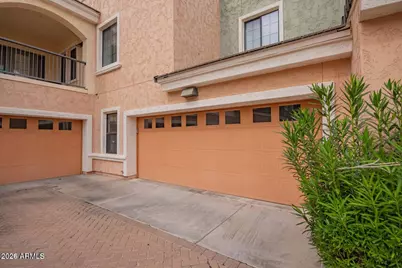 10757 N 74th Street #1010, Scottsdale, AZ 85260 - Photo 29
