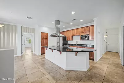 10757 N 74th Street #1010, Scottsdale, AZ 85260 - Photo 17