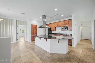 10757 N 74th St, Scottsdale, AZ 85260 - Photo 17