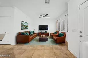 10757 N 74th St, Scottsdale, AZ 85260 - Photo 19