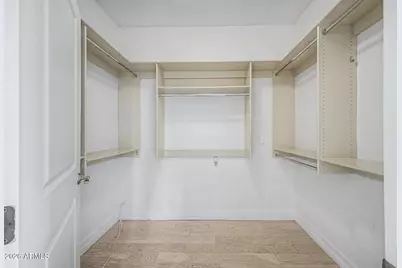 10757 N 74th Street #1010, Scottsdale, AZ 85260 - Photo 21