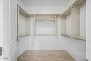 10757 N 74th St, Scottsdale, AZ 85260 - Photo 21