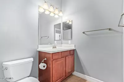10757 N 74th Street #1010, Scottsdale, AZ 85260 - Photo 25