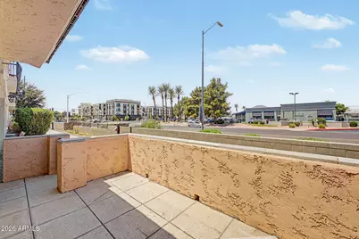 10757 N 74th Street #1010, Scottsdale, AZ 85260 - Photo 11