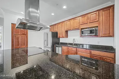 10757 N 74th Street #1010, Scottsdale, AZ 85260 - Photo 15