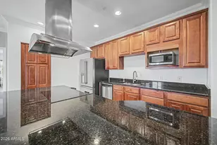 10757 N 74th St, Scottsdale, AZ 85260 - Photo 15