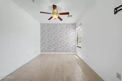 10757 N 74th Street #1010, Scottsdale, AZ 85260 - Photo 23