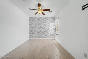 10757 N 74th St, Scottsdale, AZ 85260 - Photo 23