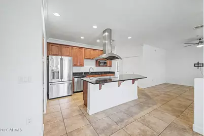 10757 N 74th Street #1010, Scottsdale, AZ 85260 - Photo 3