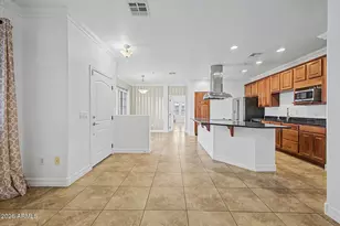 10757 N 74th St, Scottsdale, AZ 85260 - Photo 9