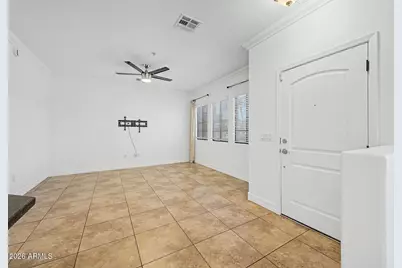 10757 N 74th Street #1010, Scottsdale, AZ 85260 - Photo 5