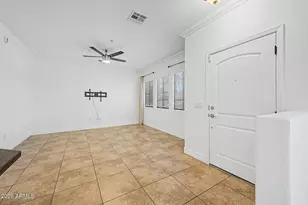 10757 N 74th St, Scottsdale, AZ 85260 - Photo 5