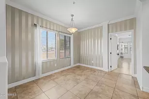 10757 N 74th St, Scottsdale, AZ 85260 - Photo 11