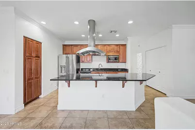 10757 N 74th Street #1010, Scottsdale, AZ 85260 - Photo 13