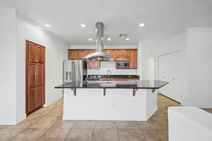 10757 N 74th St, Scottsdale, AZ 85260 - Photo 13