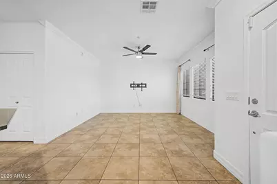 10757 N 74th Street #1010, Scottsdale, AZ 85260 - Photo 13