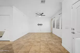 10757 N 74th St, Scottsdale, AZ 85260 - Photo 13