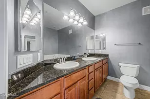 10757 N 74th St, Scottsdale, AZ 85260 - Photo 19