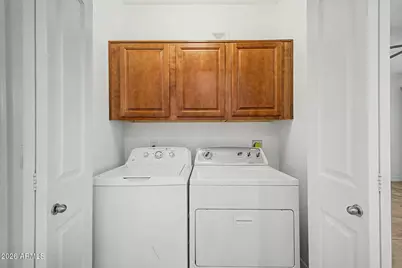 10757 N 74th Street #1010, Scottsdale, AZ 85260 - Photo 27