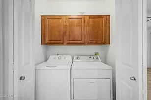 10757 N 74th St, Scottsdale, AZ 85260 - Photo 27