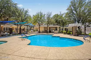10757 N 74th St, Scottsdale, AZ 85260 - Photo 31