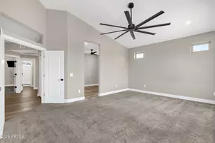 3748 N Barron, Mesa, AZ 85207 - Photo 19