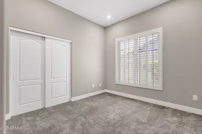 3748 N Barron --, Mesa, AZ 85207 - Photo 13