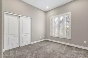 3748 N Barron, Mesa, AZ 85207 - Photo 13