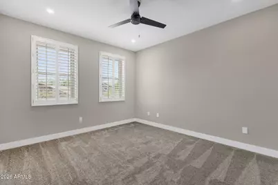 3748 N Barron --, Mesa, AZ 85207 - Photo 17