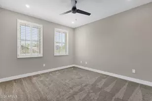 3748 N Barron, Mesa, AZ 85207 - Photo 17