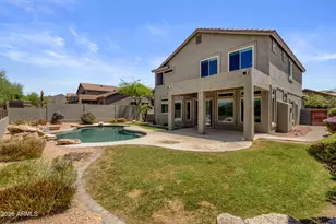 3748 N Barron, Mesa, AZ 85207 - Photo 29