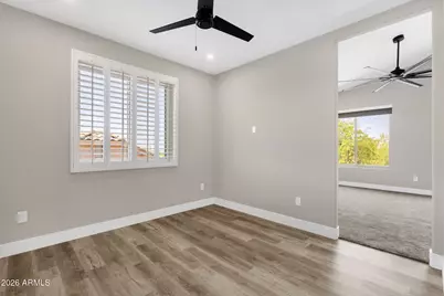 3748 N Barron --, Mesa, AZ 85207 - Photo 21
