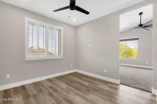 3748 N Barron, Mesa, AZ 85207 - Photo 21