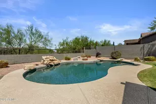 3748 N Barron, Mesa, AZ 85207 - Photo 31