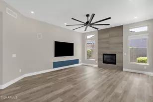 3748 N Barron, Mesa, AZ 85207 - Photo 9