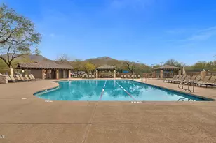 3748 N Barron, Mesa, AZ 85207 - Photo 37