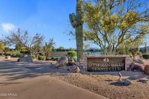 3748 N Barron, Mesa, AZ 85207 - Photo 41