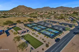 3748 N Barron, Mesa, AZ 85207 - Photo 45