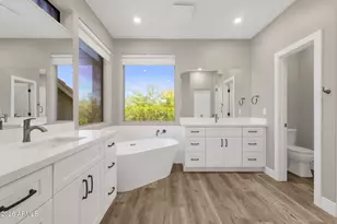 3748 N Barron, Mesa, AZ 85207 - Photo 23