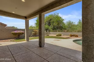 3748 N Barron, Mesa, AZ 85207 - Photo 27