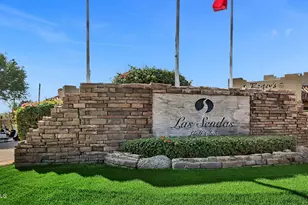 3748 N Barron, Mesa, AZ 85207 - Photo 35