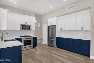 3748 N Barron, Mesa, AZ 85207 - Photo 5