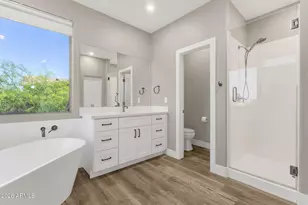 3748 N Barron, Mesa, AZ 85207 - Photo 25