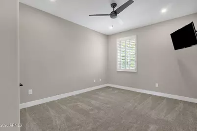 3748 N Barron --, Mesa, AZ 85207 - Photo 15