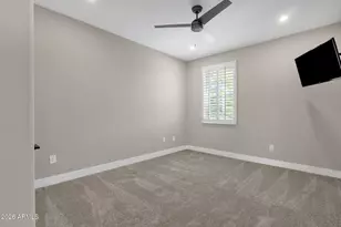 3748 N Barron, Mesa, AZ 85207 - Photo 15