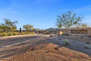 3748 N Barron, Mesa, AZ 85207 - Photo 43