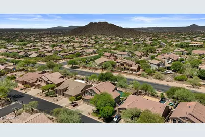 3748 N Barron --, Mesa, AZ 85207 - Photo 33