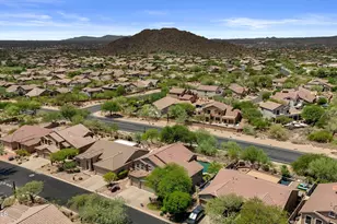 3748 N Barron, Mesa, AZ 85207 - Photo 33