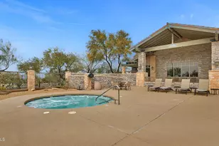 3748 N Barron, Mesa, AZ 85207 - Photo 39
