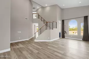 3748 N Barron, Mesa, AZ 85207 - Photo 3